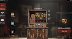 失控进化如何进行救援-失控进化怎样开展救援