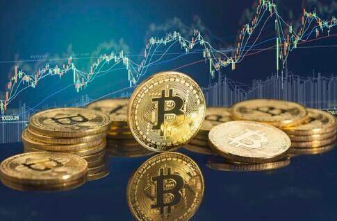 比特币交易平台排行 虚拟货币交易平台加密-第1张图片-binance下载