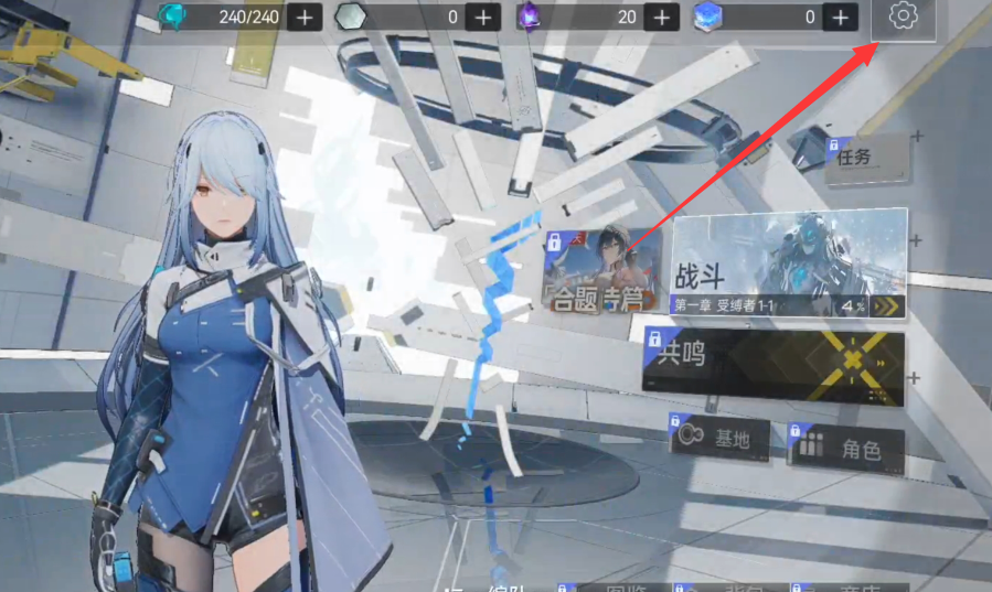 34e5e956cae412751a019ec0d5bba1a1.png image.png