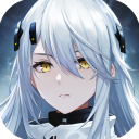 尘白禁区国际服图