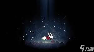 空洞骑士丝之歌碎壳坠工具怎么获得