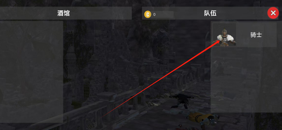 cb68e046e8fb80cf284327818dddf326.png 1744343161962.png