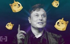 货币交易平台app 加密货币平台排行