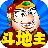 单机斗地主边锋精简版图