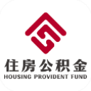 衡水市公积金图