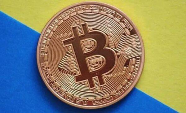 量化交易软件app盘点 最新虚拟币交易所介绍-第1张图片-binance下载