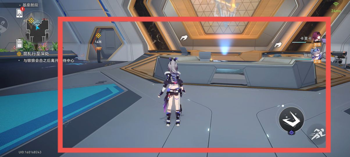 5299c6e0a3f36d7bc81308dad733ce53.jpg 5299c6e0a3f36d7bc81308dad733ce53.jpg