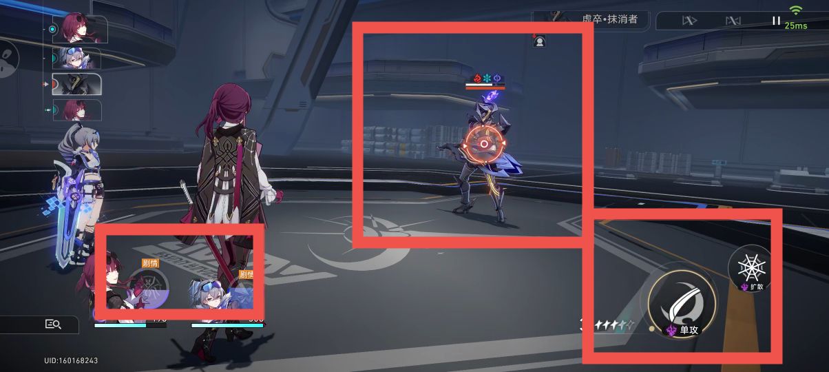 48b8708bae8b3154ad7d35e295e8a0e1.jpg 48b8708bae8b3154ad7d35e295e8a0e1.jpg