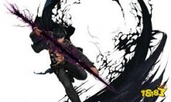 DNF SAO联动版本暗枪怎么加点- DNF SAO联动版本暗枪加点方法