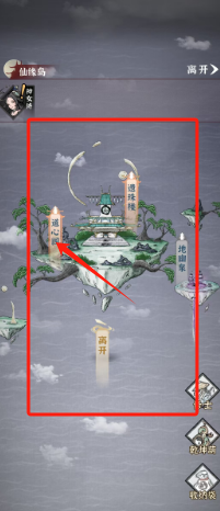 1a31845cdd4d98743285d421d142aac6.png db50b1df43c4c956df618bae96177dd.png