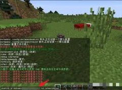 我的世界怎么用指南针定位玩家-我的世界如何利用指南针找到玩家位置