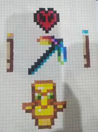 我的世界怎么用指南针定位玩家