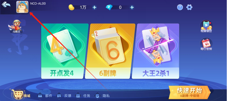 01e818e5afc3f15bdf148eba50d8ce06.png image.png