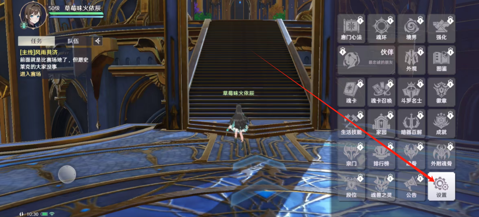 bd614eda5db69ddb6a7b5cbec2ff3b0d.png 1731465334203.png