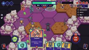 Steam上自由度超高的单机游戏有哪些