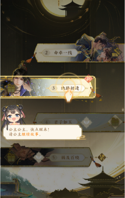 6067063a03be7f0342651d4f21533381.png image.png