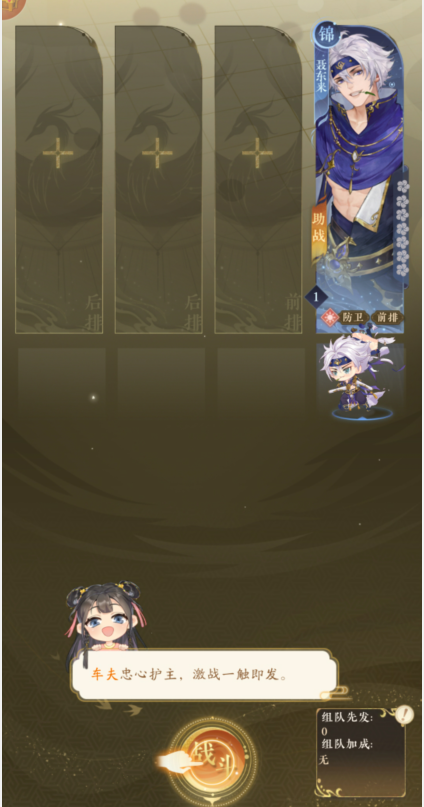 bcd98f9d075b5ed1908fe0fcde9231f8.png image.png