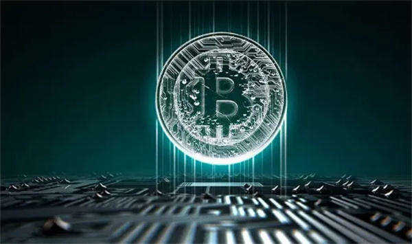 安全靠谱的比特币交易平台 热门比特币交易平台排行榜-第3张图片-binance下载