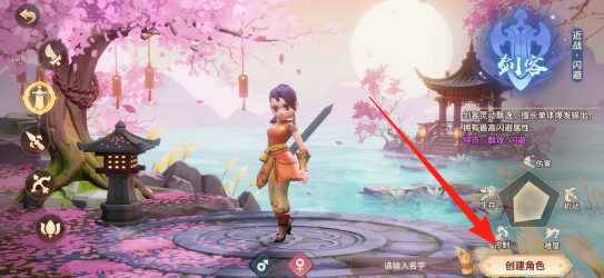 0c7f293e9b14fce5212e5ae1bcc24331.png c2fd6f2728074e328e882acbeb6cd246.png