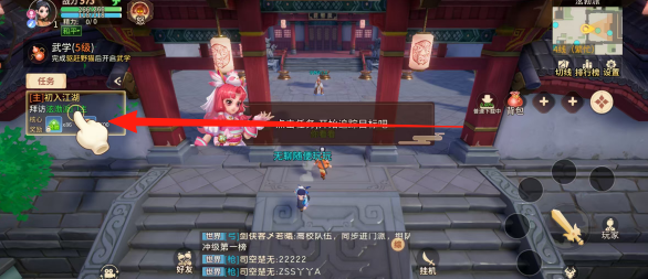 787b00008870592a7faf1b6c3ae5f6bb.png 57e7b8f7a3afd83b44592afa891eae51.png