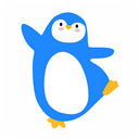 胖乖生活下载-胖乖生活APP v1.107.0