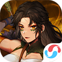 金色传说手游图