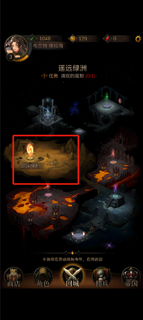 0177c21ce9870f8c51db44e910ed01ad.png image.png