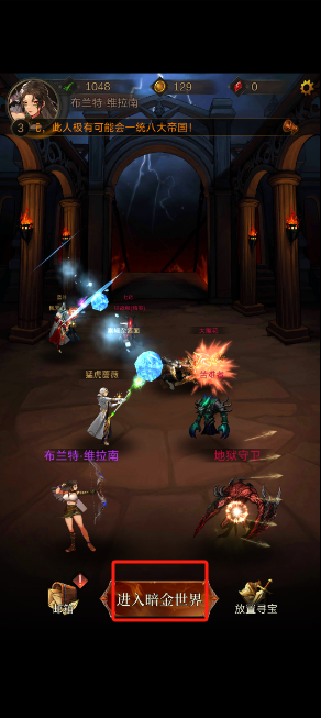 be04de0bdfcadfdb86fd9e75571a0573.png image.png