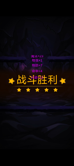 38b066f2222005934d54fed4703cd051.png image.png