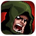 克苏鲁异闻录手游(暂未上线)-克苏鲁异闻录手机版下载 v1.46