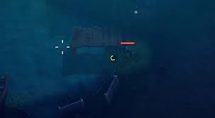 逃离鸭科夫鱼类怎么获取