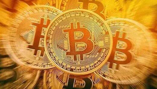 国内登录比特币app交易所app 比特币app平台邀请码是的多少-第1张图片-binance下载