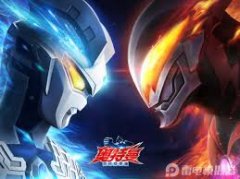 奥特曼超时空英雄推荐人物有哪些-奥特曼超时空英雄该推荐哪些人物