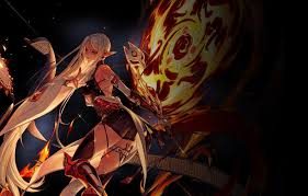 DNF忍者三觉如何下载反和谐补丁