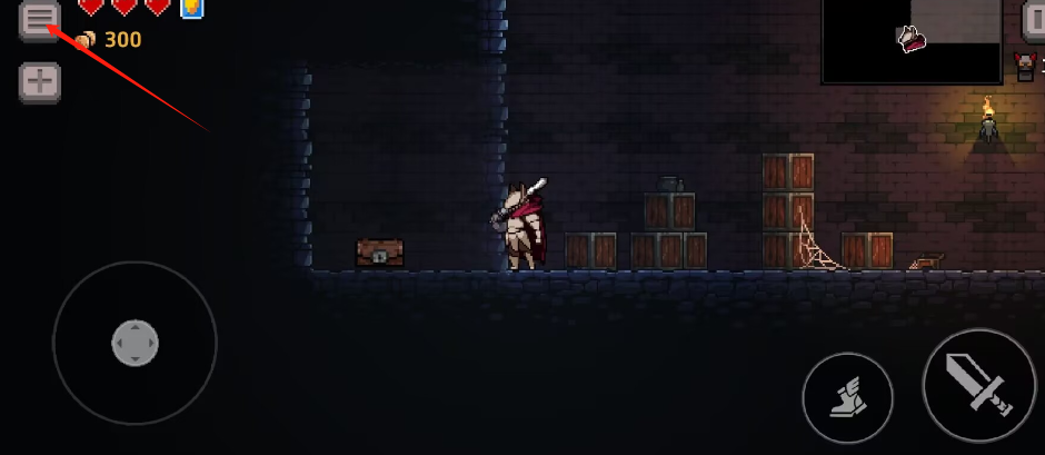 807b77a867ae9e330562233cd1c3082f.png image.png