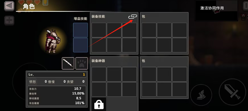 a79b2037de1ec048ed16893e92231d5c.png image.png