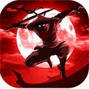 暗影骑士绝命旅途最新版-暗影骑士绝命旅途中文版 v3.24.406