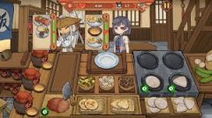 逍遥客栈游戏怎么玩-逍遥客栈游戏玩法介绍