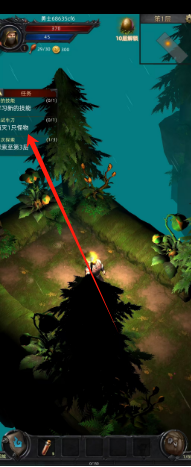 7324df42954a96d24d6b5fcea31200ce.png 3059fe97e115837ebc7979f6f1af745.png