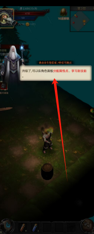 c984cf2c121323380f5b223608e07170.png d6fd367ff0f096127e22d1df1cc3c94.png