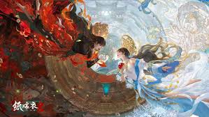 纸嫁衣8阴阳镇怎么玩