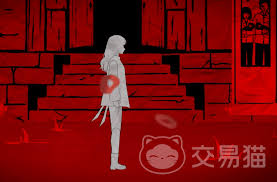 纸嫁衣8阴阳镇怎么玩