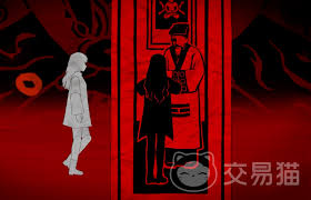 纸嫁衣8阴阳镇怎么玩