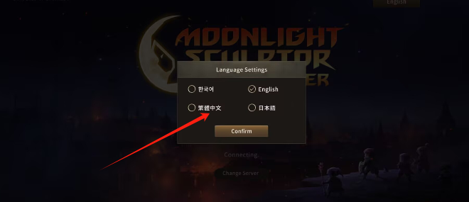 ce3f9c5bfc39c4def9d4ed58f050810f.png image.png