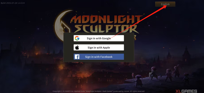 9116bfcfbdcb0fcd4f18384f59492c2b.png image.png