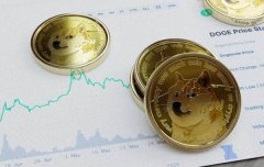 币交易所app有哪些2023 币圈十大币交易平台app