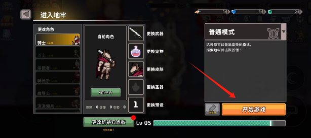 211cf354cc1c3a8970aa5689f6ff3494.png 631f160e777d3583196848a2ea72caf.png