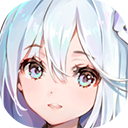 星落手游官网版-星落最新安装 v2.0.5