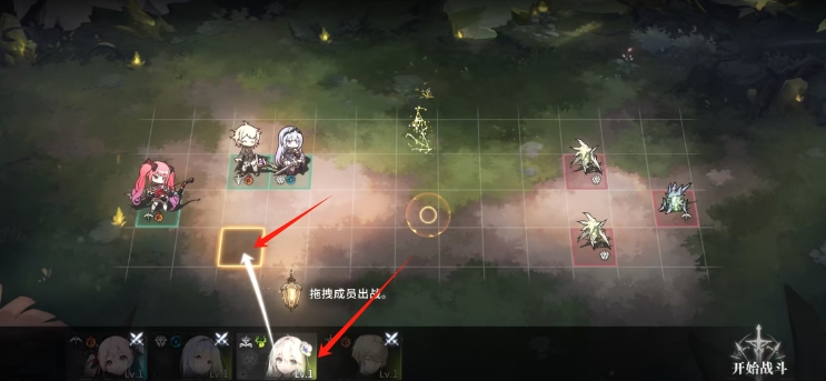 6069466e3f93269e631aef12040c84c5.png 微信截图_20250307143535.png