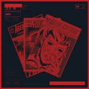 时间旅者重生曙光中文奖杯列表是什么-时间旅者重生曙光中文奖杯列表有哪些